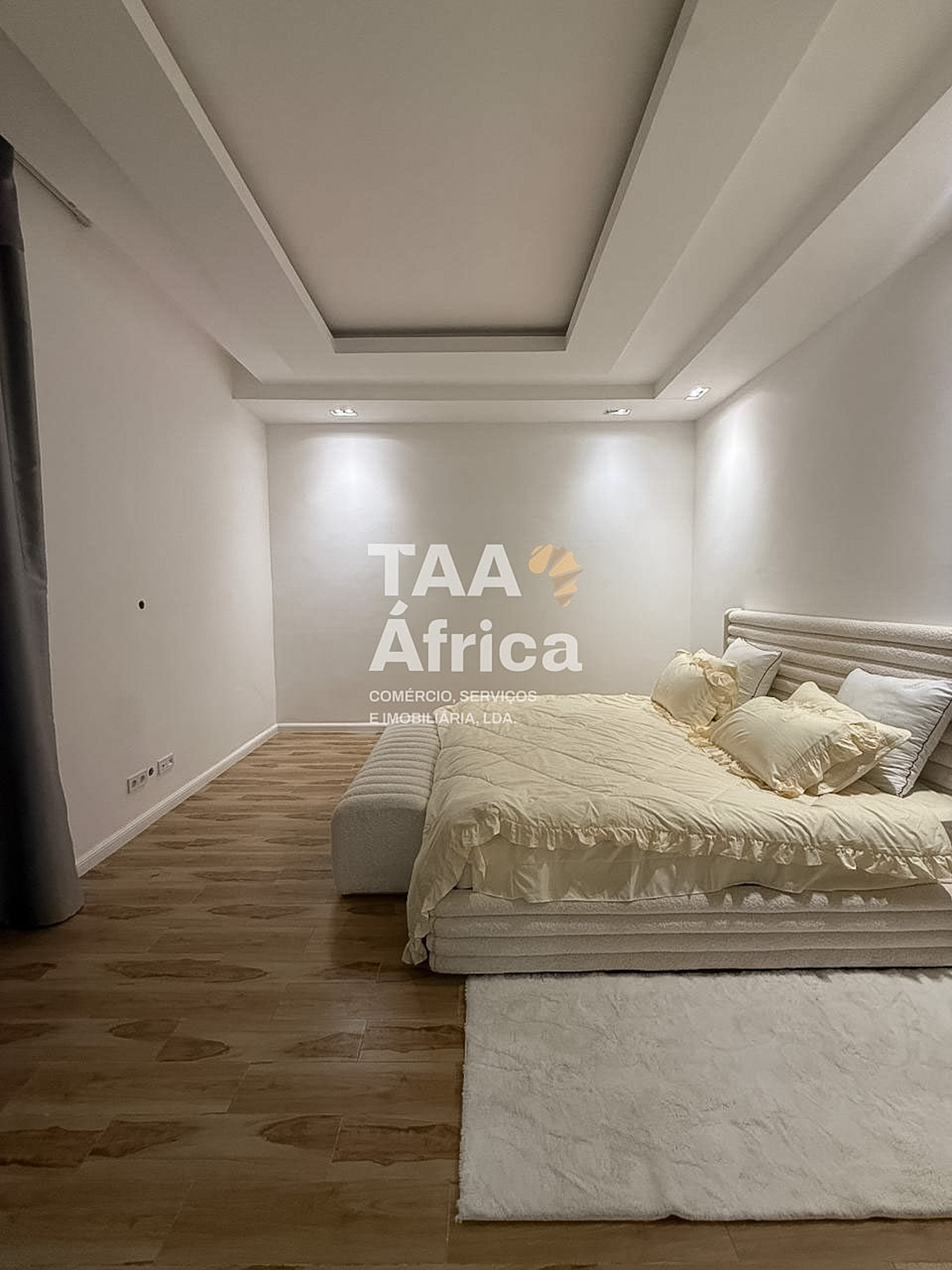 PHOTO-2026-04-24-18-55-14-6