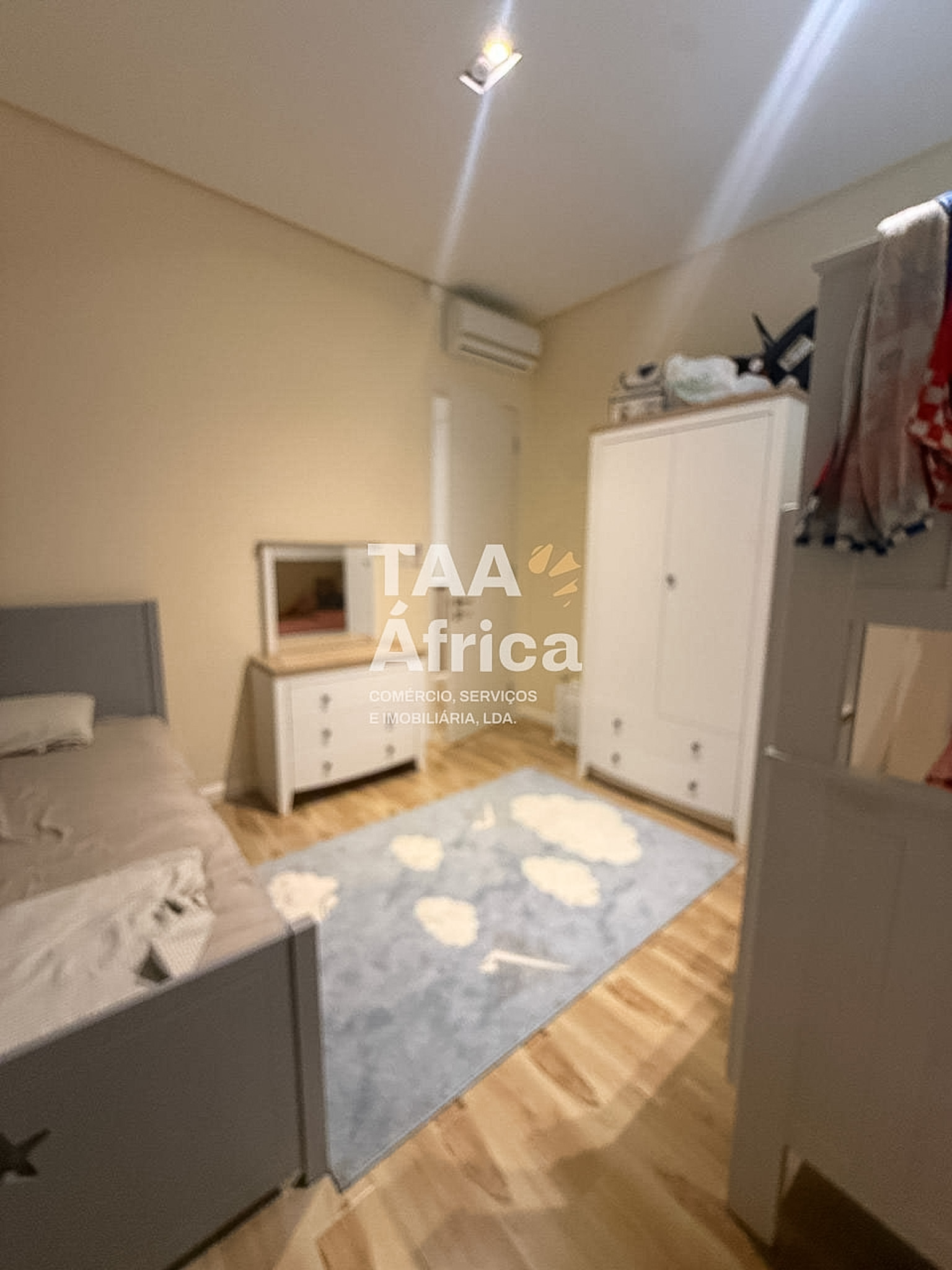 PHOTO-2026-04-24-18-55-14-7