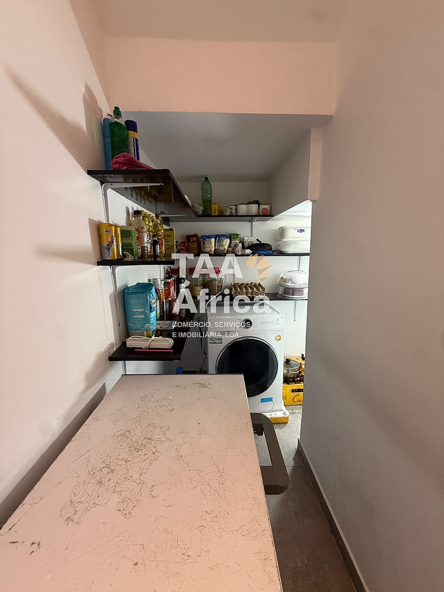 PHOTO-2026-04-24-18-55-14-9