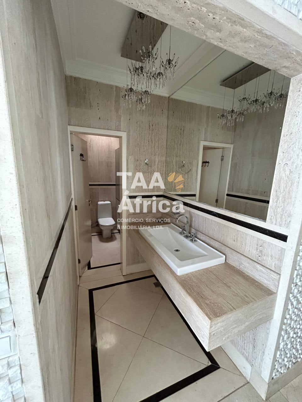 PHOTO-2026-04-26-19-06-45-2