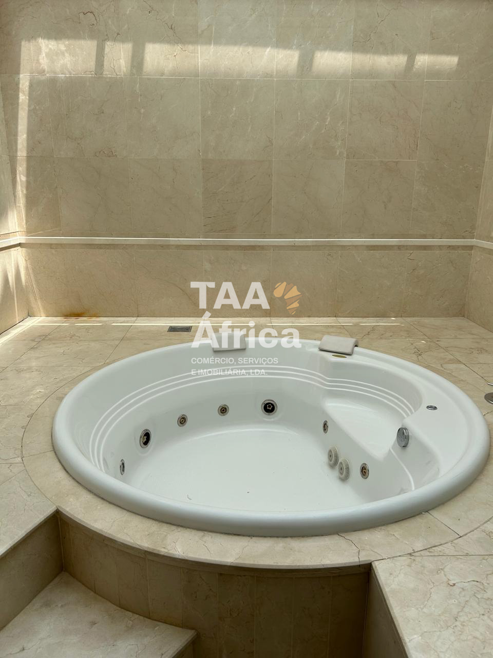 PHOTO-2026-04-26-19-06-45-3