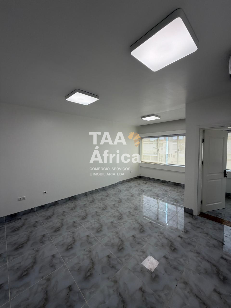 PHOTO-2026-04-27-06-44-00-10