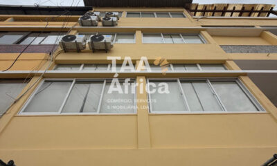 PHOTO-2026-04-27-06-44-00-11