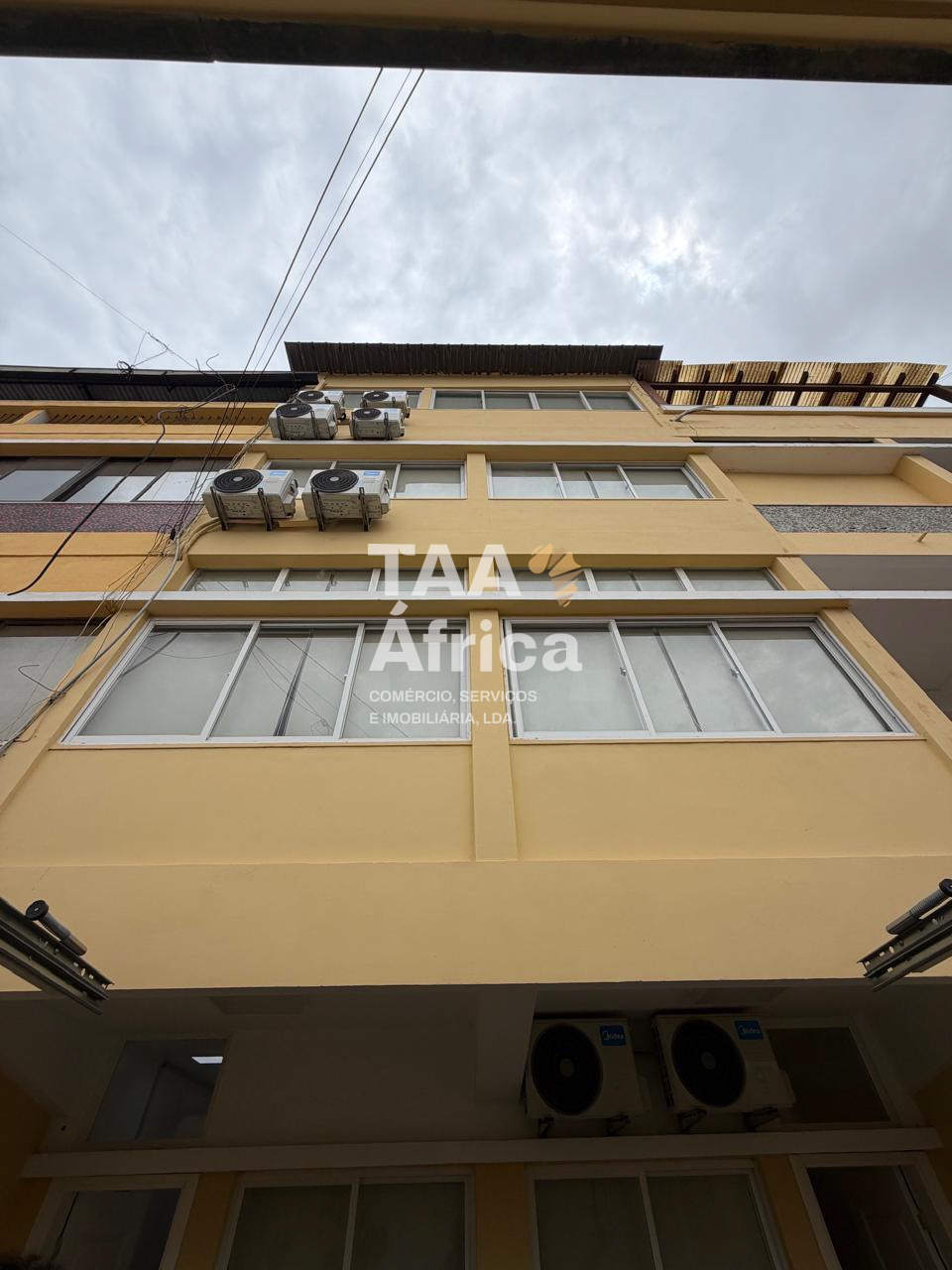 PHOTO-2026-04-27-06-44-00-11