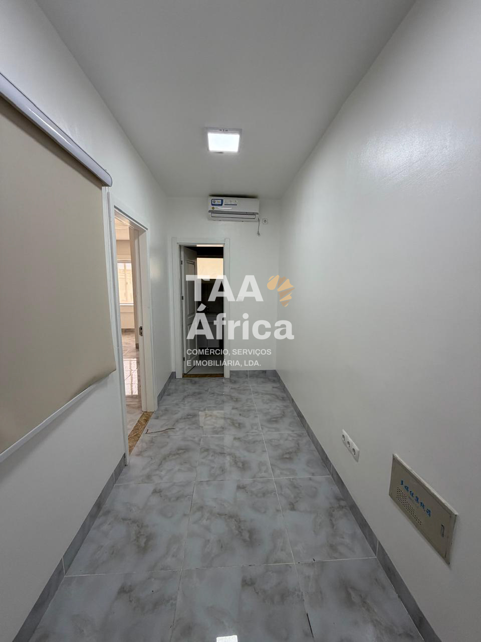 PHOTO-2026-04-27-06-44-00-2