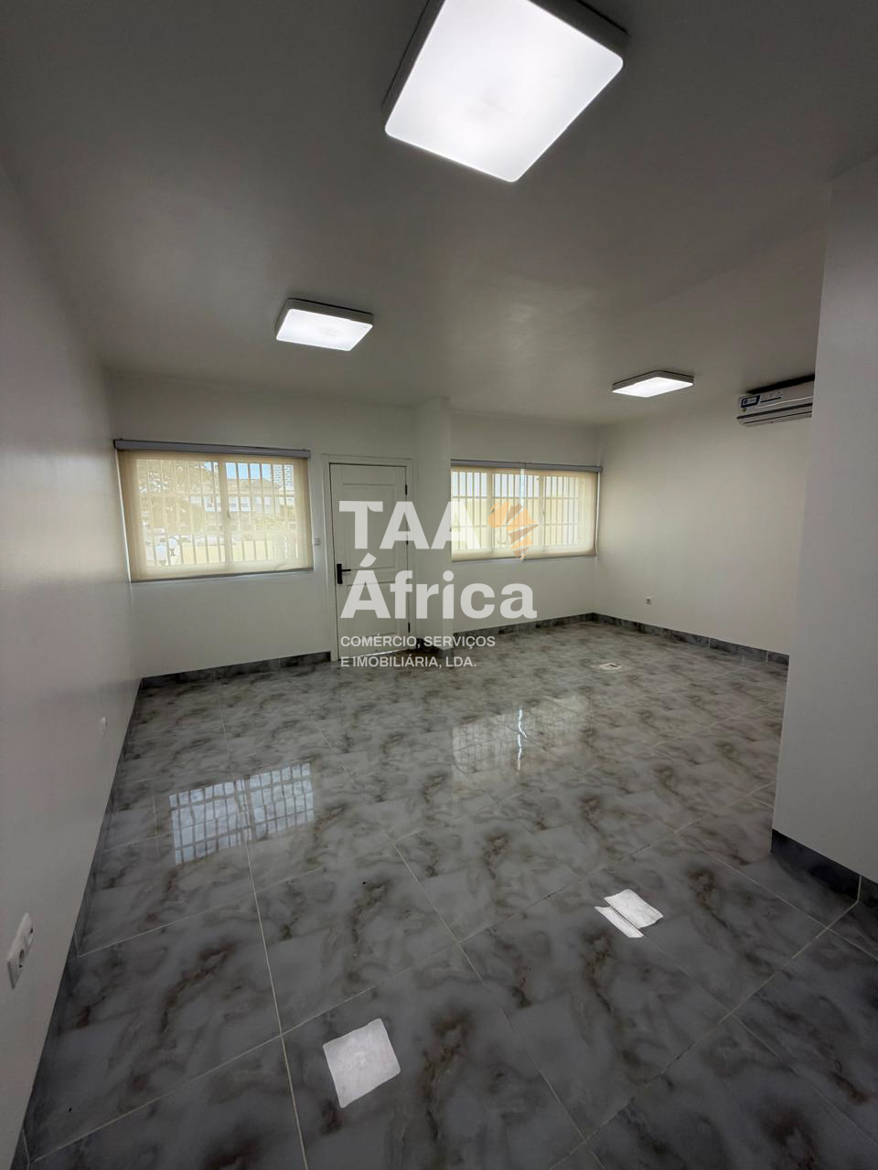 PHOTO-2026-04-27-06-44-00-3