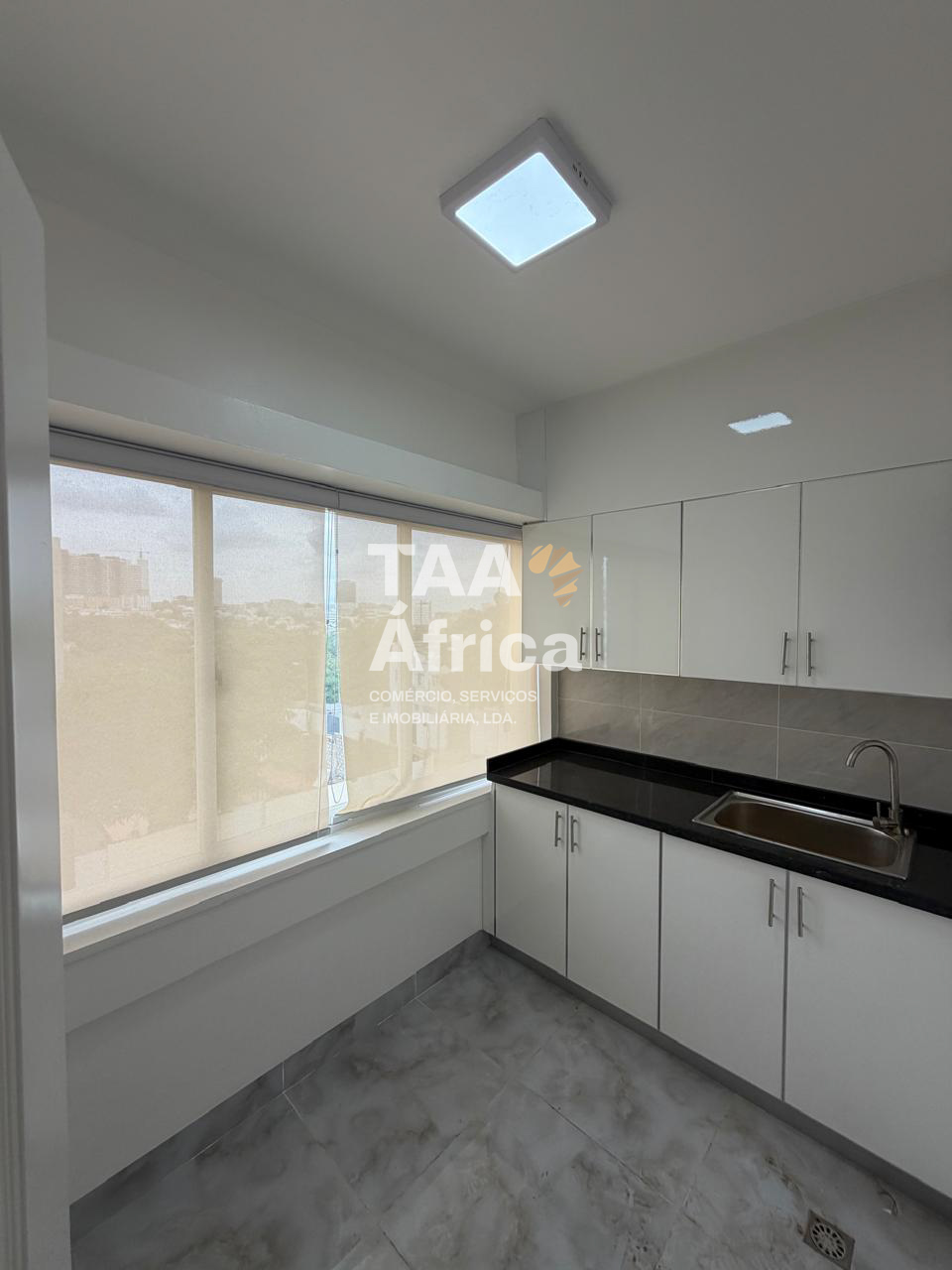 PHOTO-2026-04-27-06-44-00-5