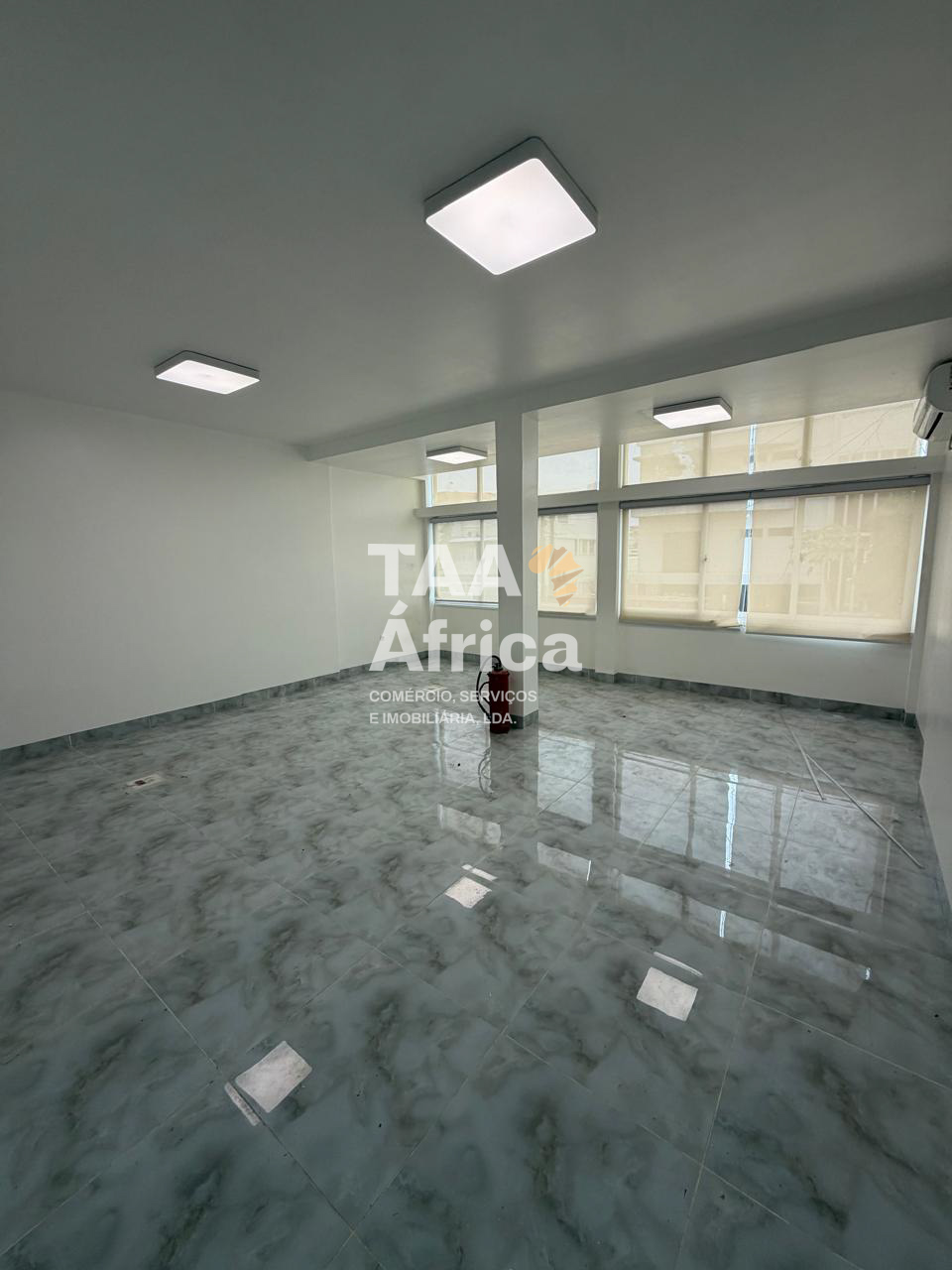 PHOTO-2026-04-27-06-44-00-7