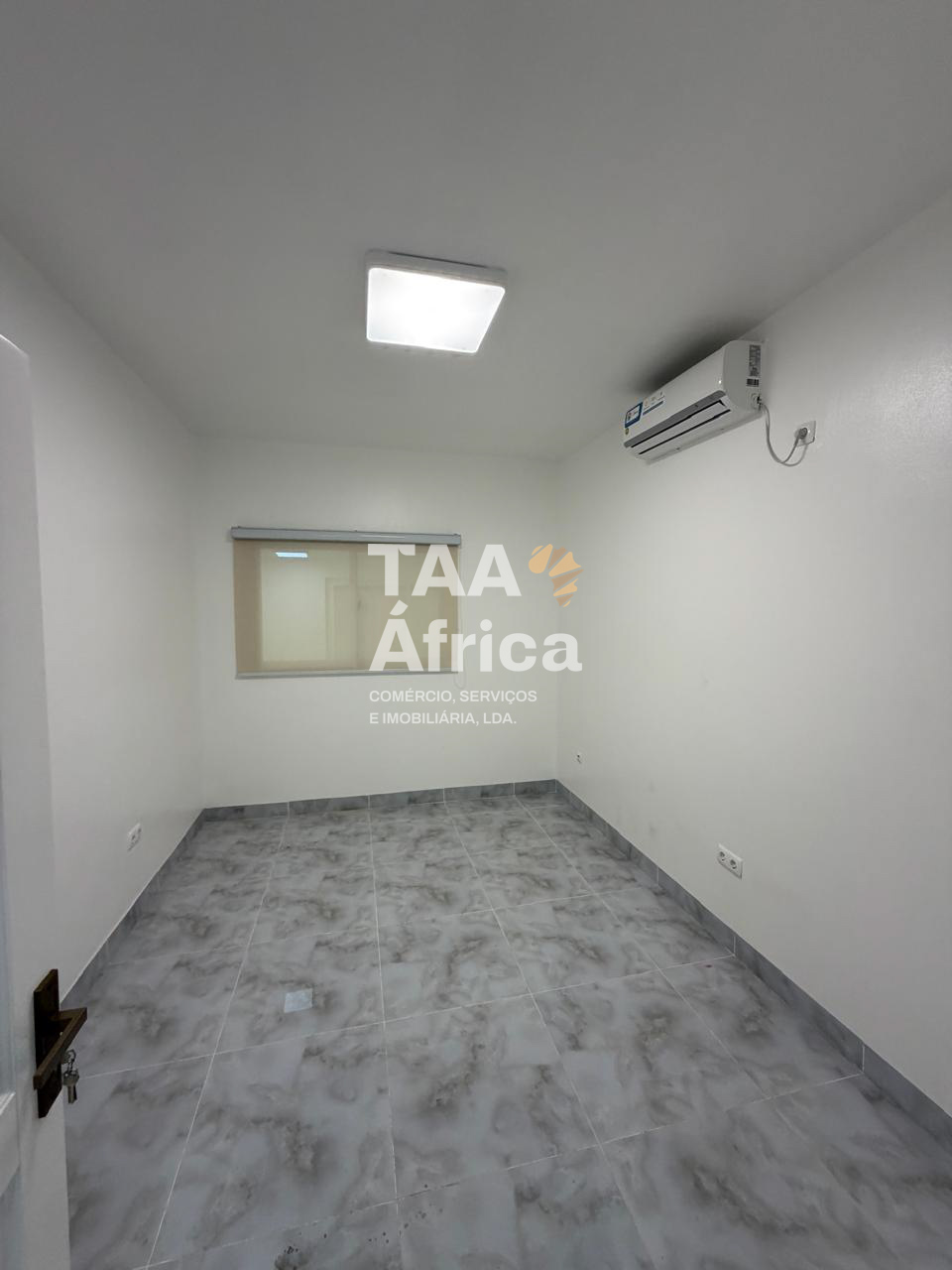 PHOTO-2026-04-27-06-44-00-8