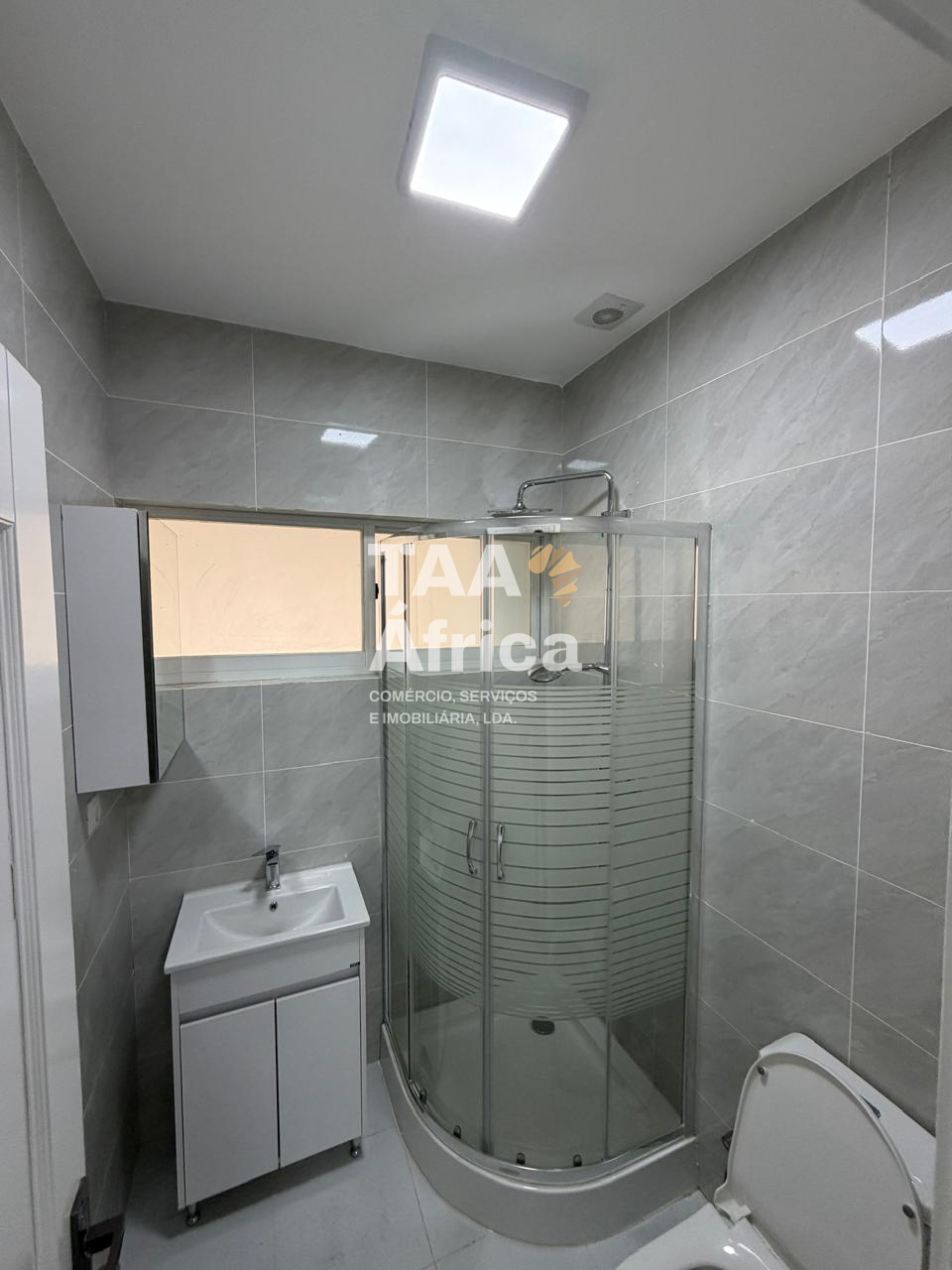 PHOTO-2026-04-27-06-44-00