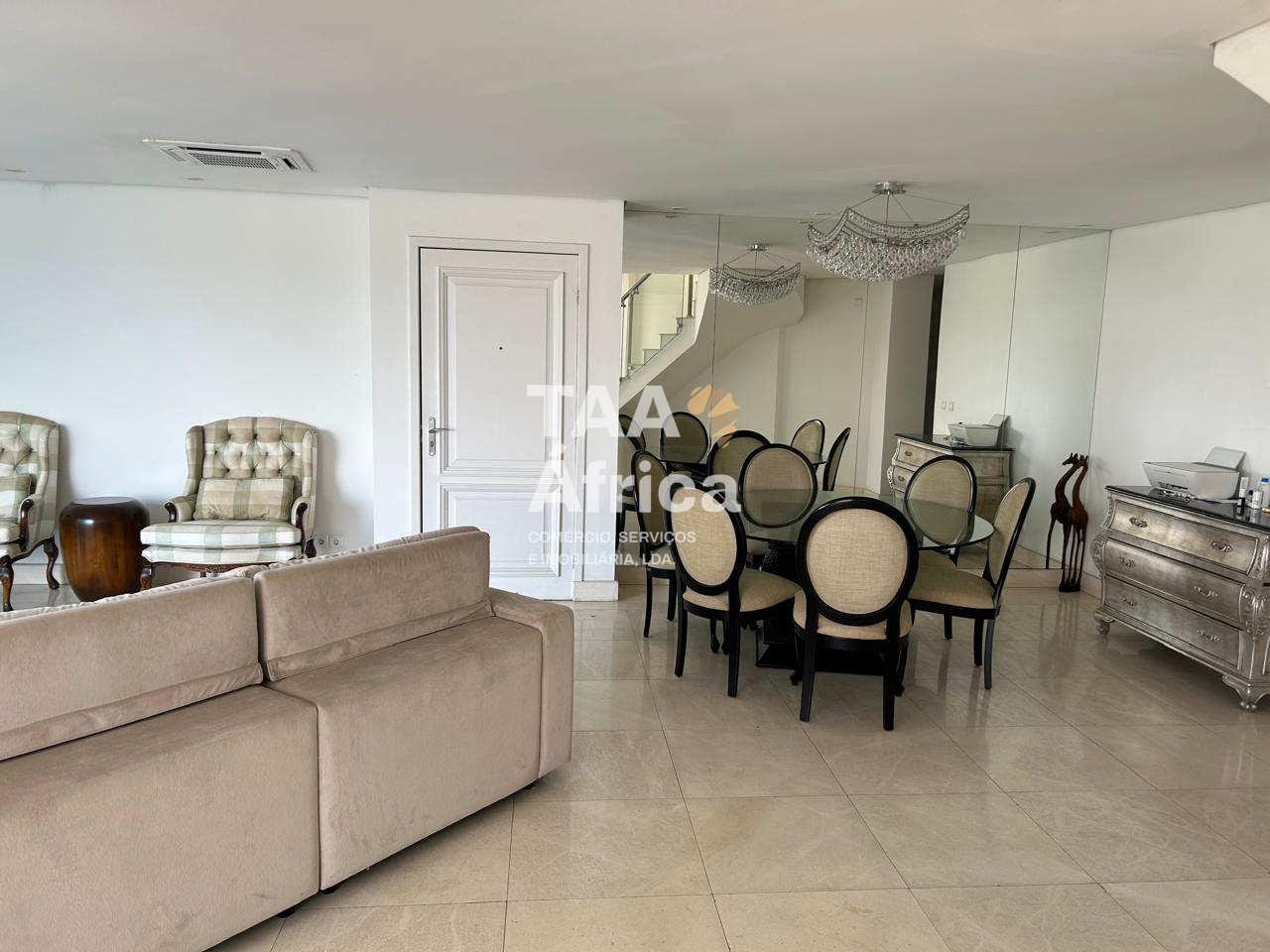 PHOTO-2026-04-27-08-59-04