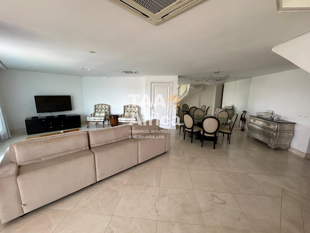 PHOTO-2026-04-27-08-59-05-2