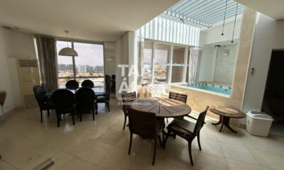 PHOTO-2026-04-27-08-59-05-3