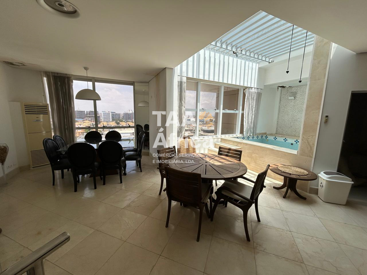 PHOTO-2026-04-27-08-59-05-3