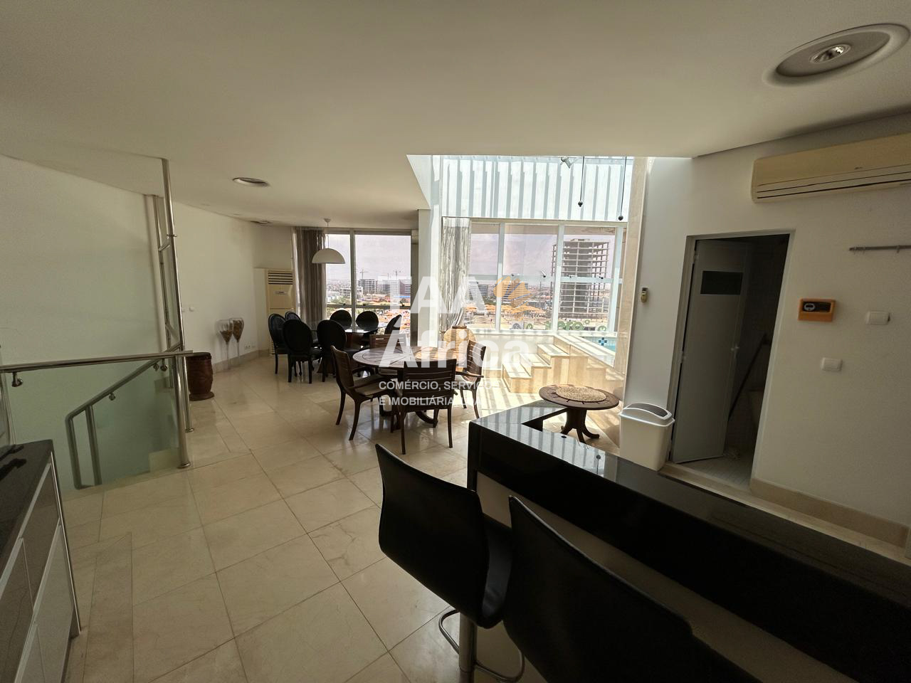 PHOTO-2026-04-27-08-59-05-4