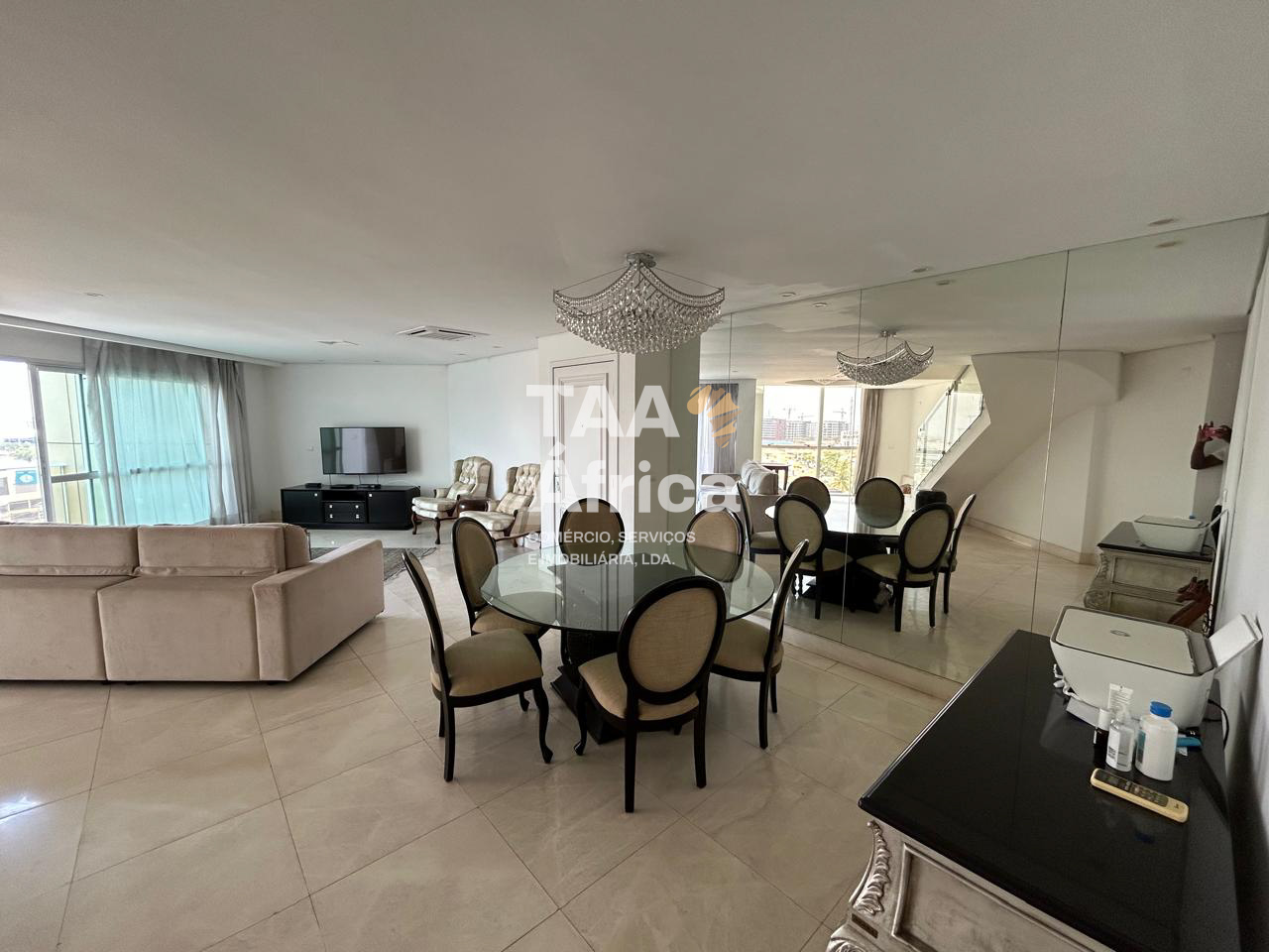 PHOTO-2026-04-27-08-59-05