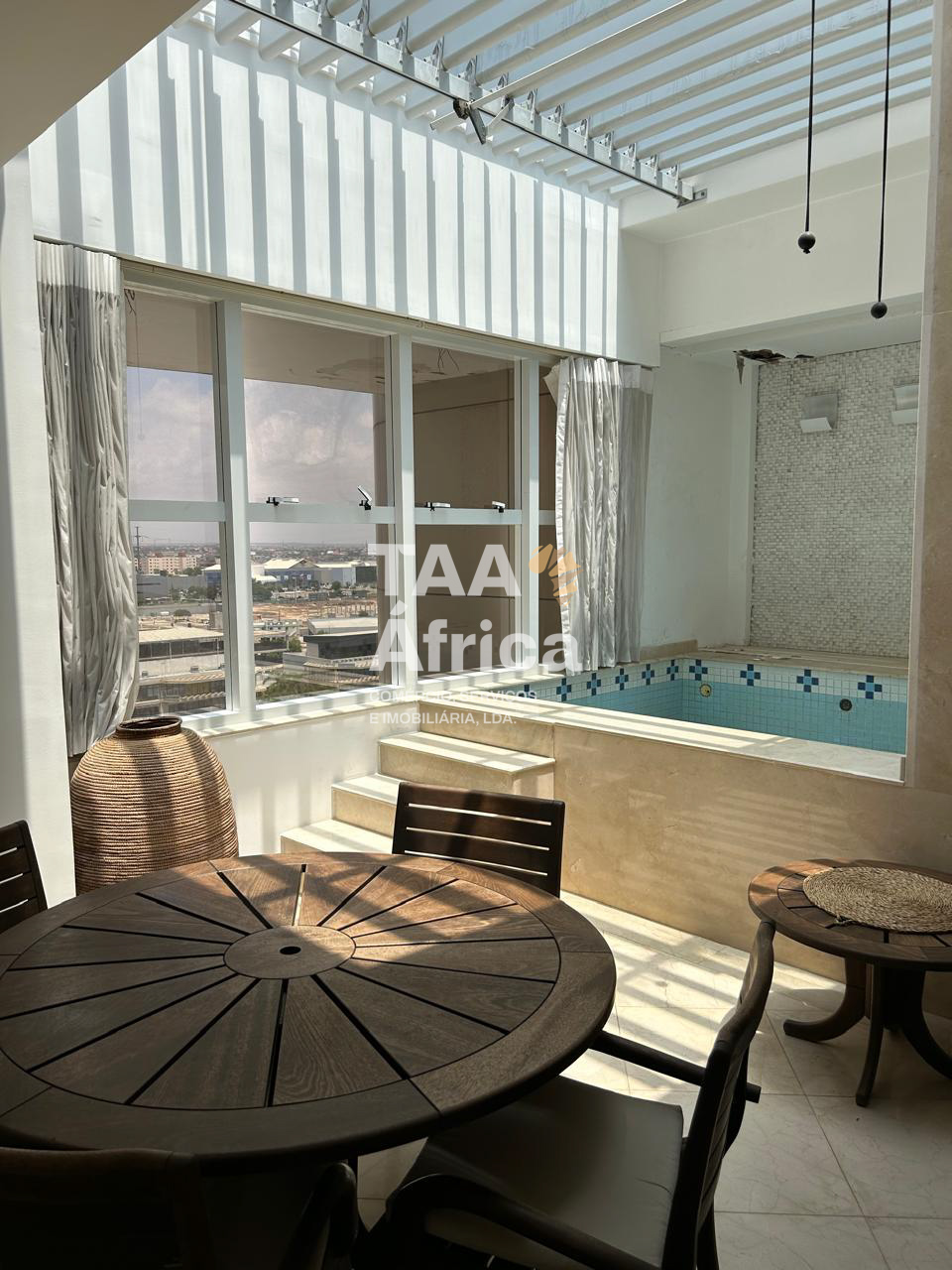 PHOTO-2026-04-27-08-59-06-2