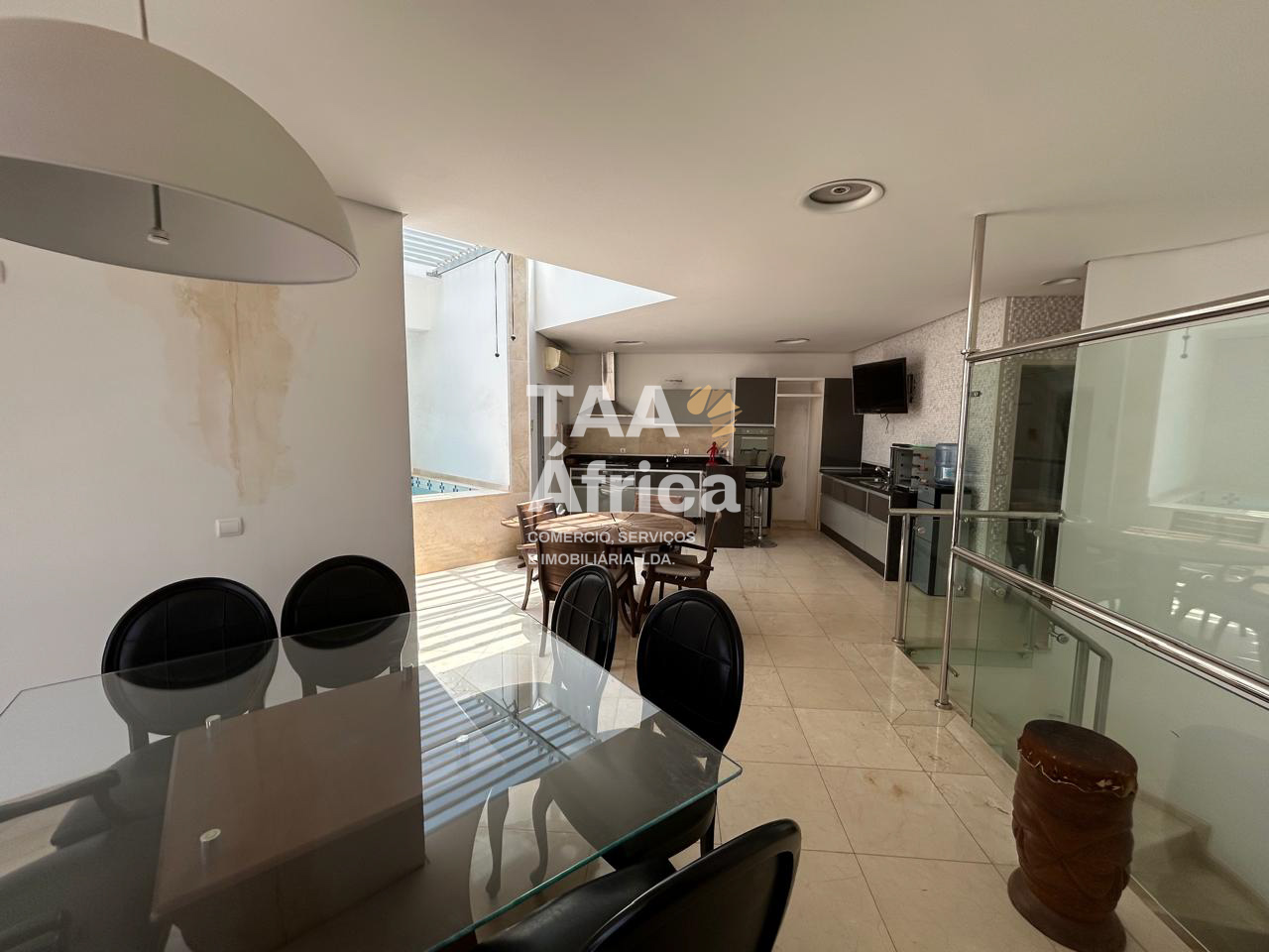 PHOTO-2026-04-27-08-59-06