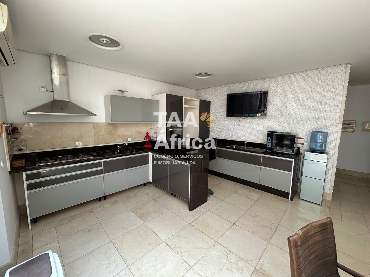 PHOTO-2026-04-27-08-59-07-2