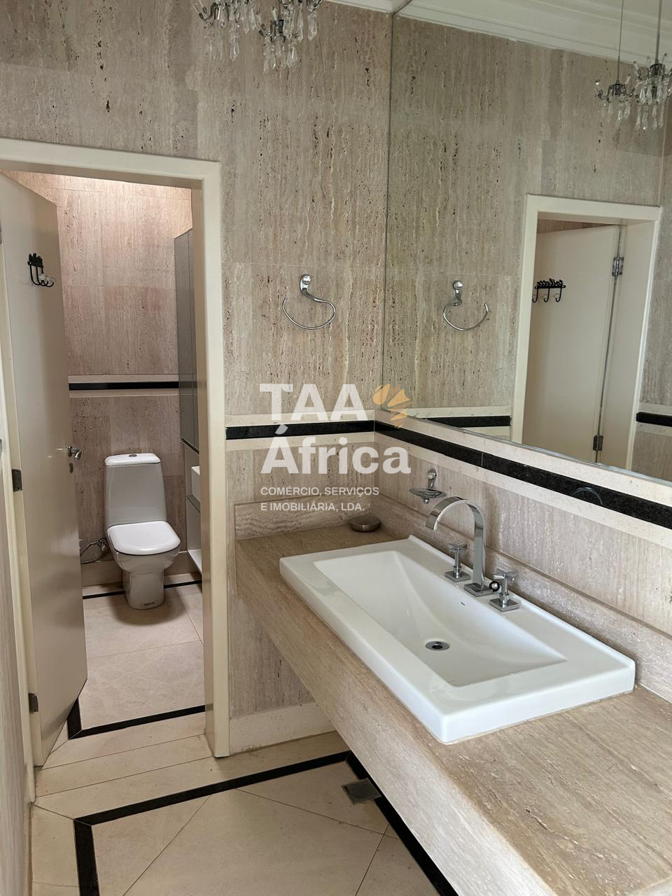 PHOTO-2026-04-27-08-59-07-4