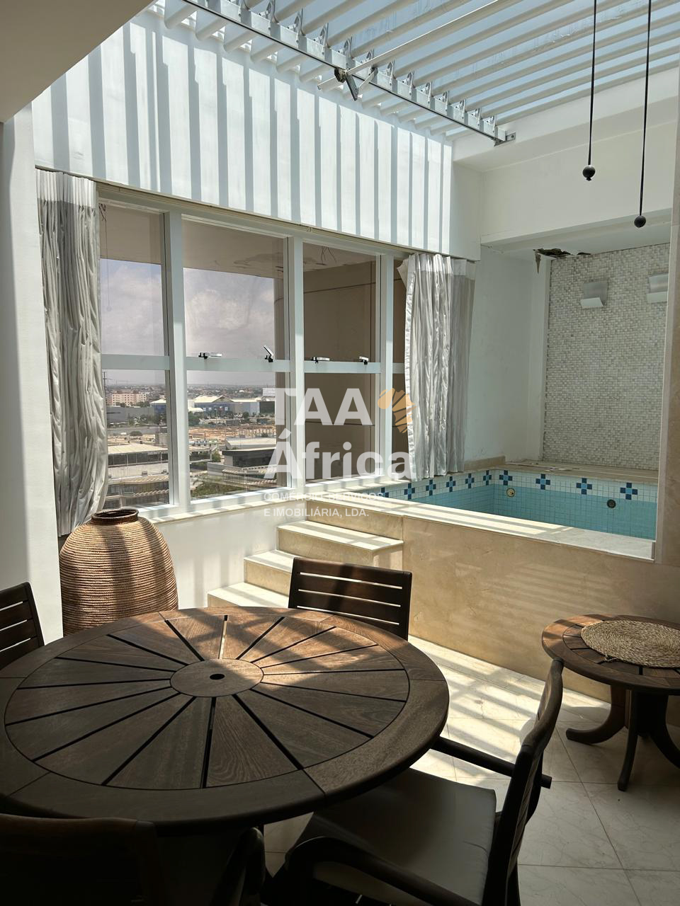 PHOTO-2026-04-27-08-59-07