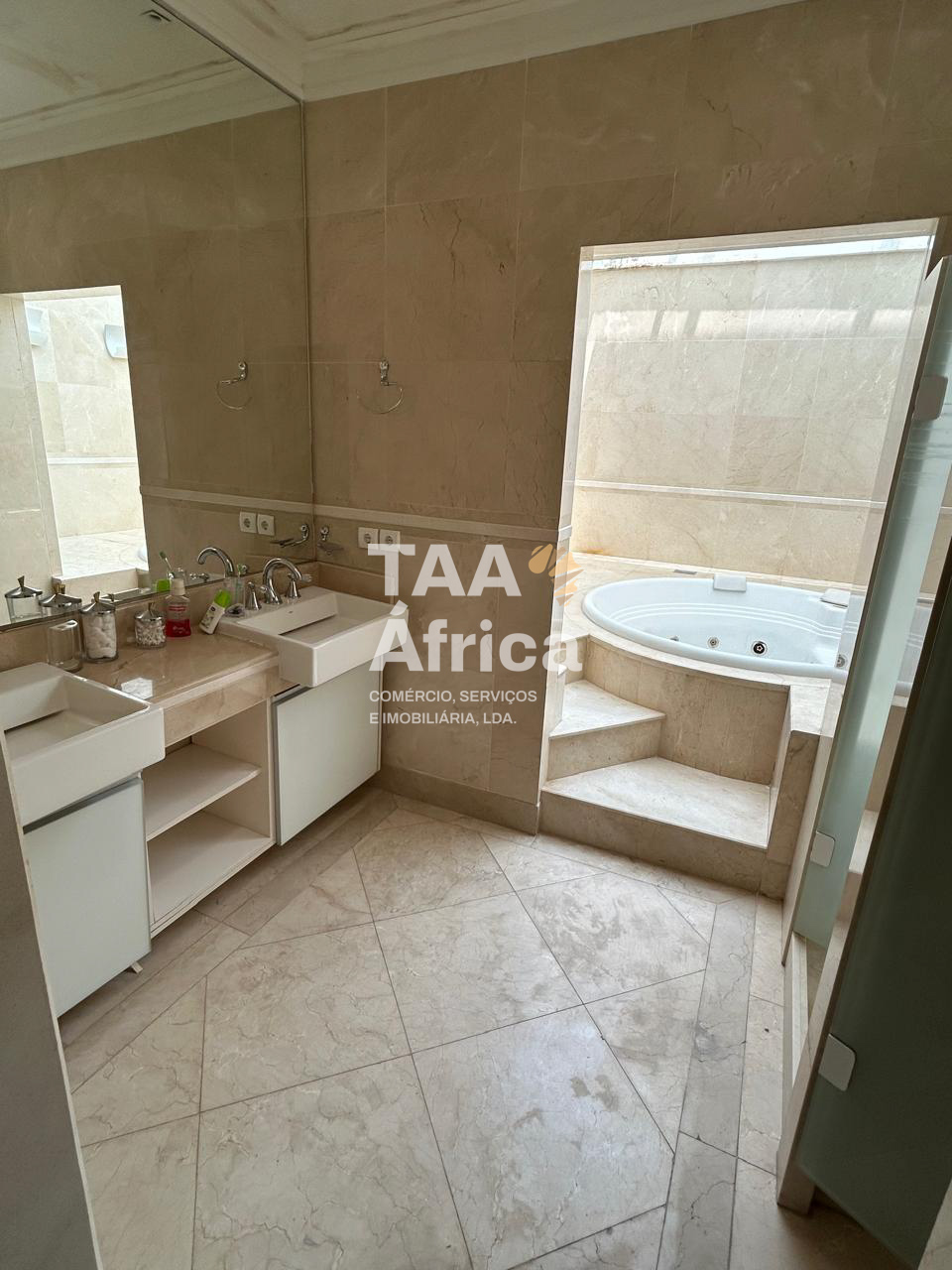 PHOTO-2026-04-27-08-59-08-2