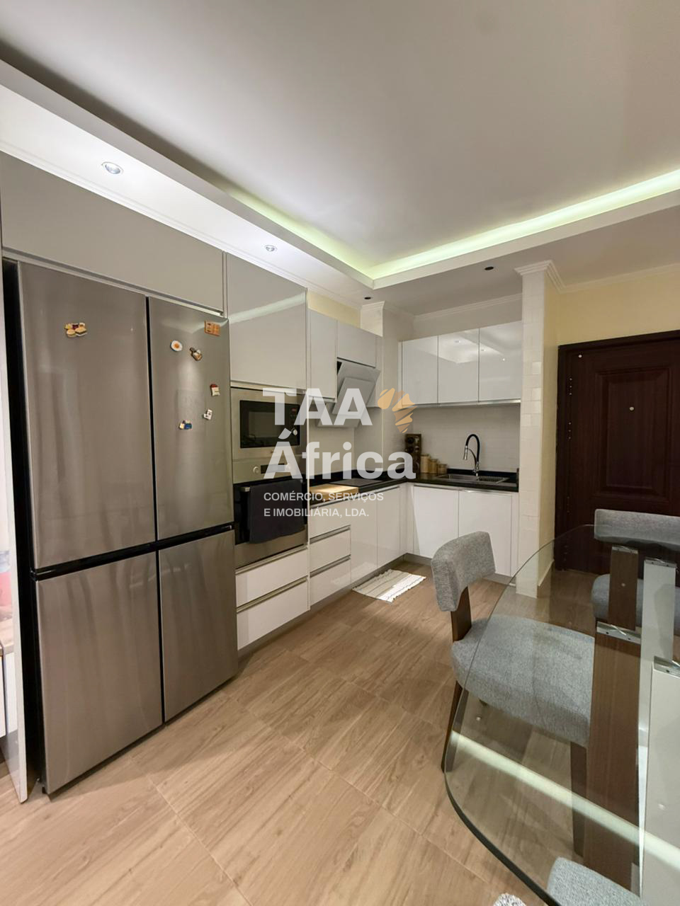 PHOTO-2026-04-27-11-46-29-2