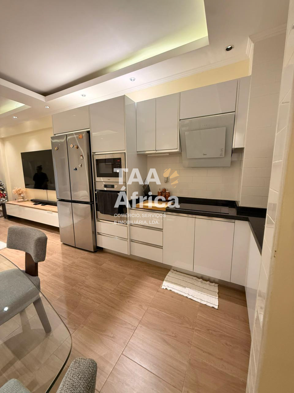 PHOTO-2026-04-27-11-46-29-3-1