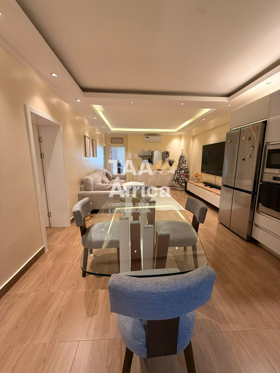 PHOTO-2026-04-27-11-46-30-2