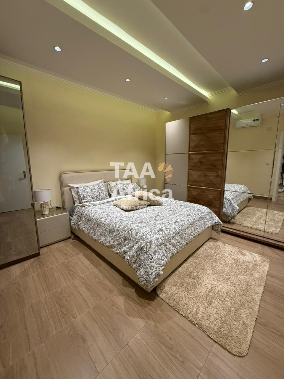 PHOTO-2026-04-27-11-46-30