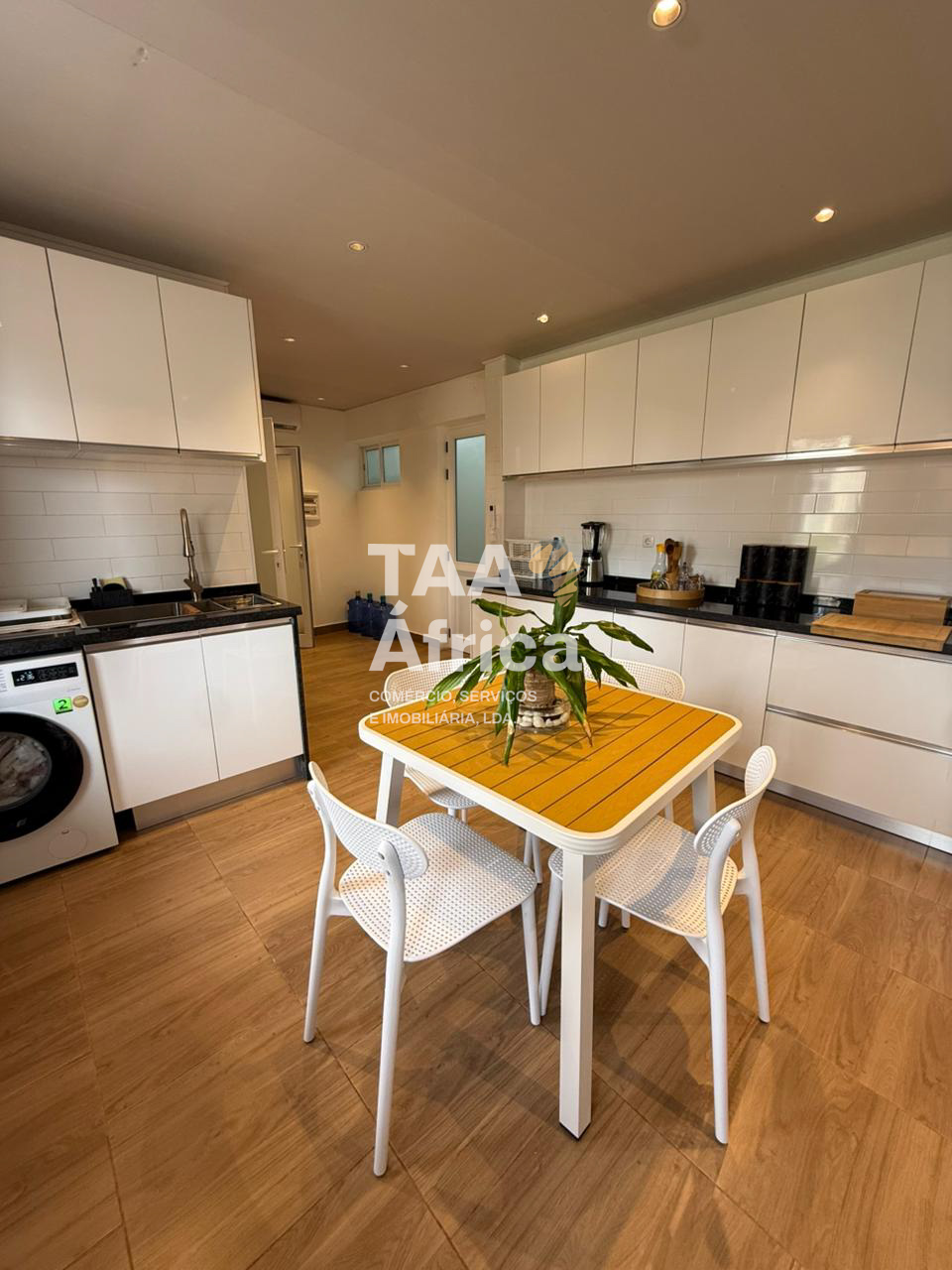 PHOTO-2026-04-27-11-46-31-2