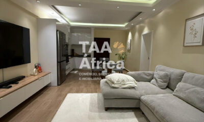 PHOTO-2026-04-27-11-46-31