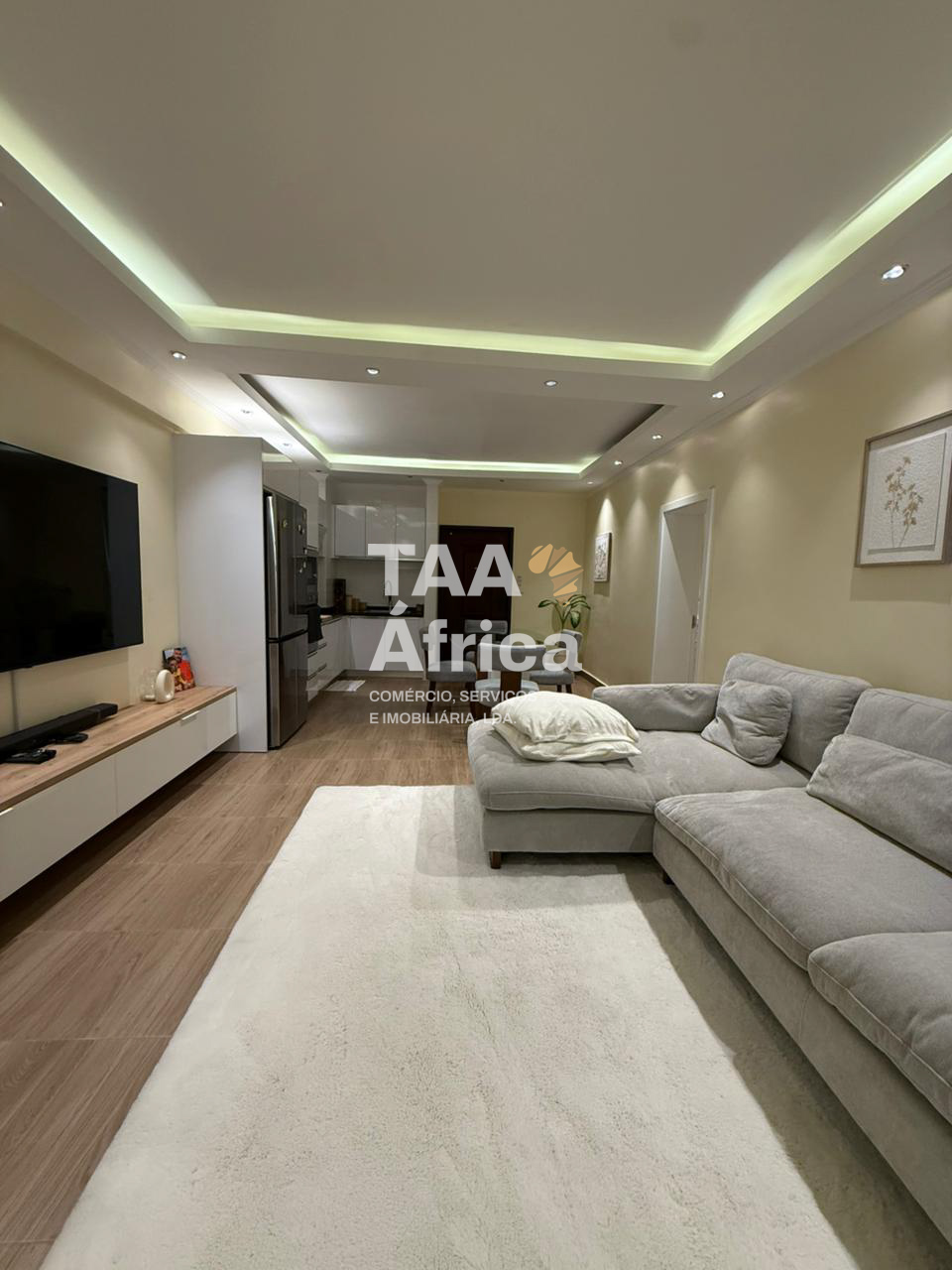 PHOTO-2026-04-27-11-46-31