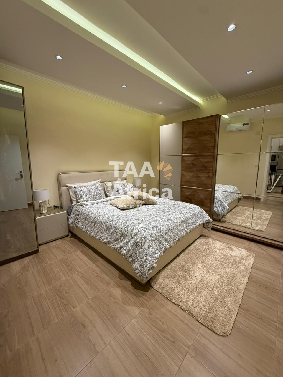 PHOTO-2026-04-27-11-46-32-2-1