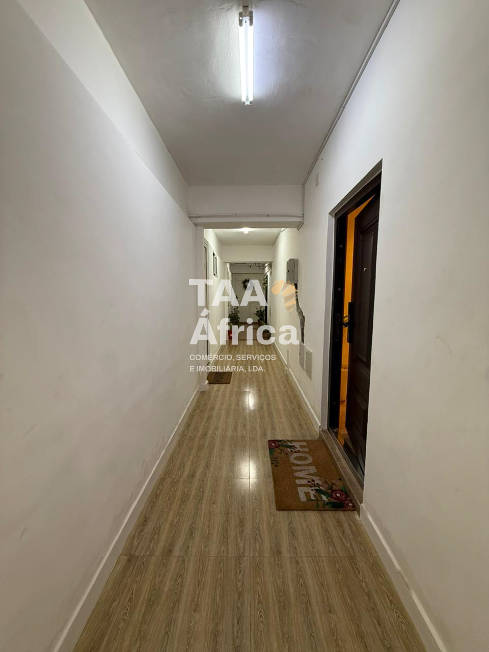 PHOTO-2026-04-27-11-46-34-2