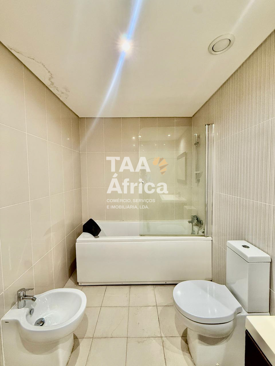 PHOTO-2026-04-27-12-17-18-10