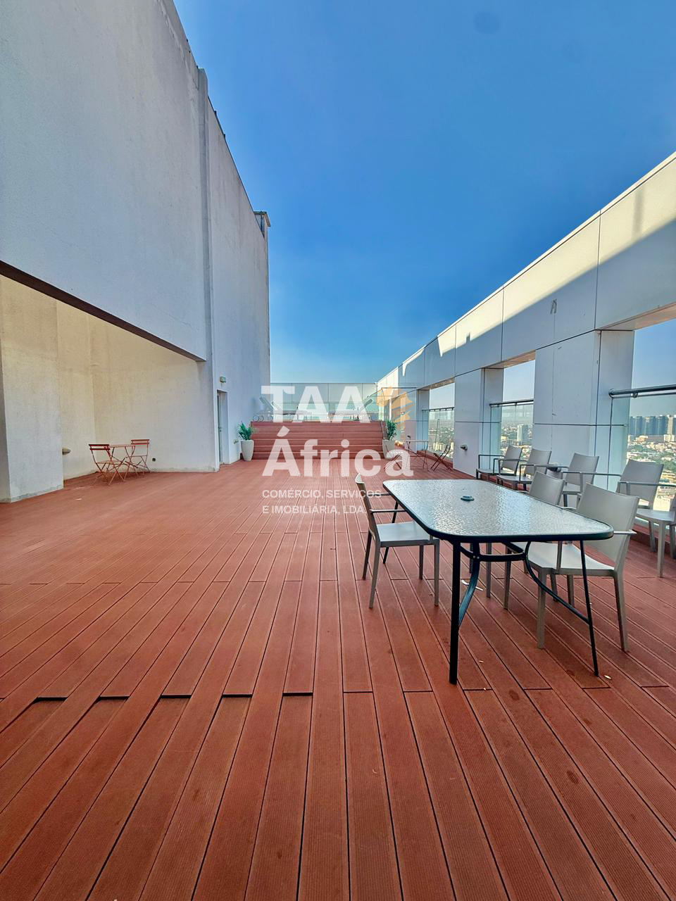 PHOTO-2026-04-27-12-17-18-13