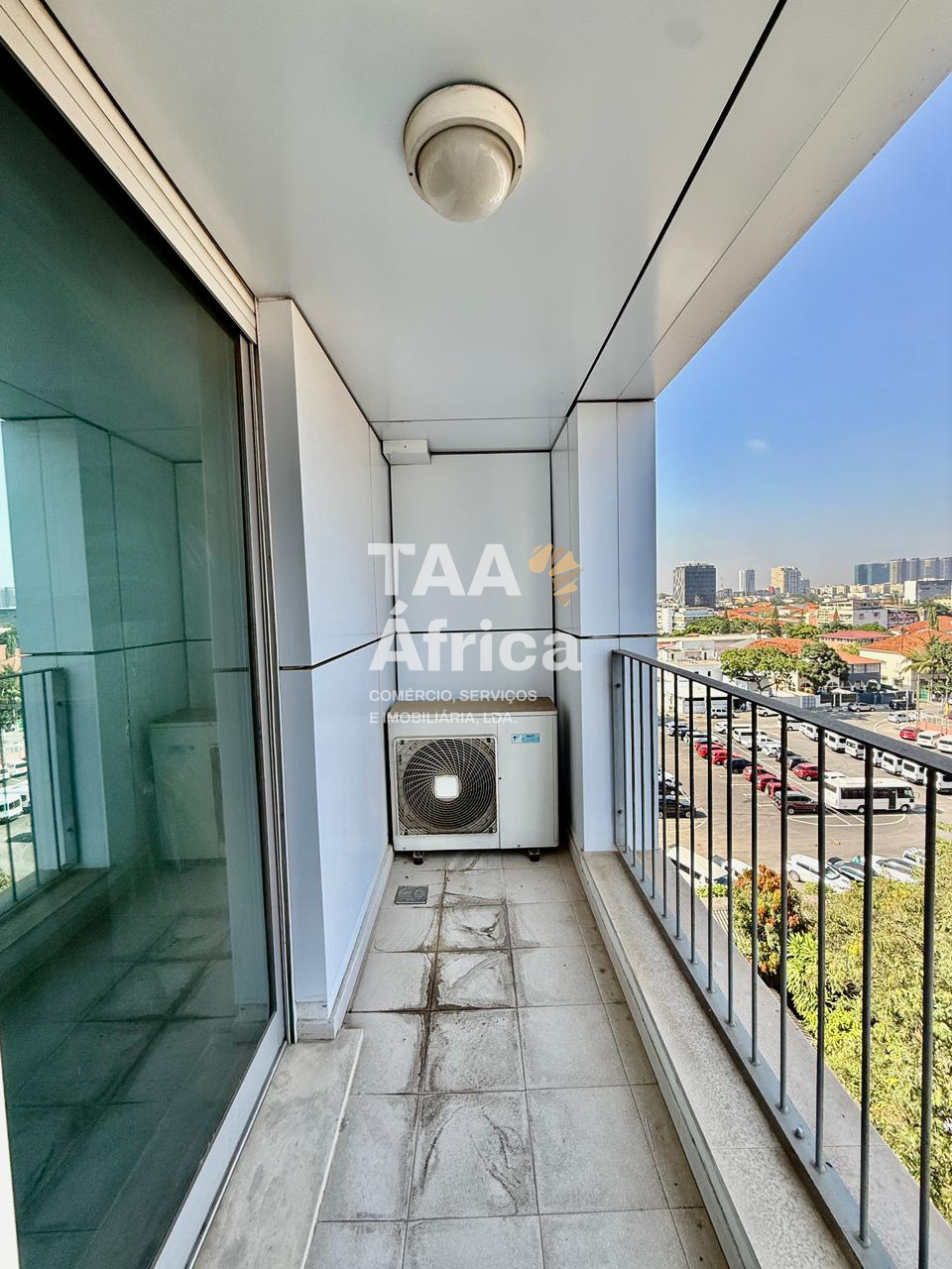 PHOTO-2026-04-27-12-17-18-14