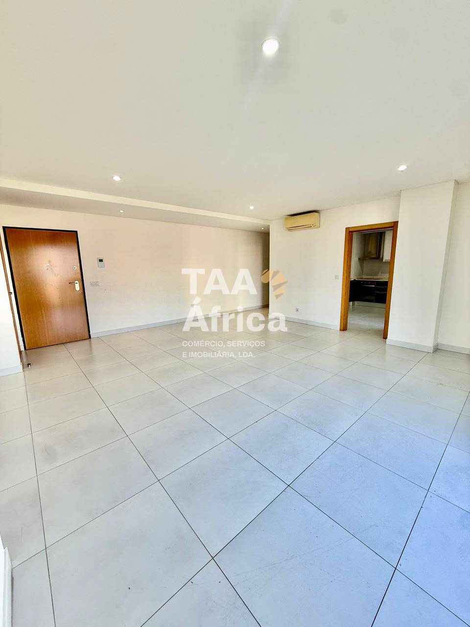 PHOTO-2026-04-27-12-17-18-15