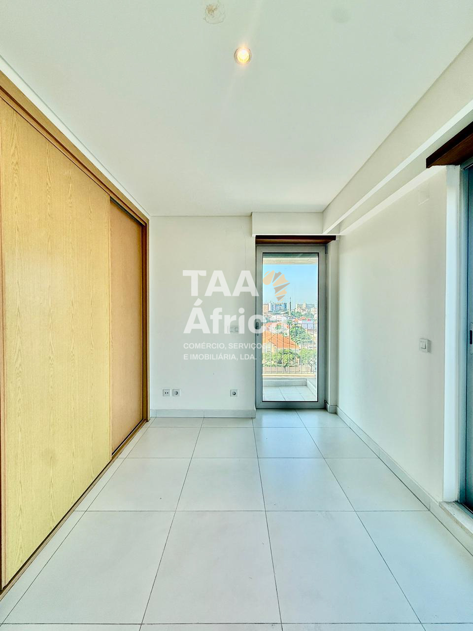 PHOTO-2026-04-27-12-17-18-17