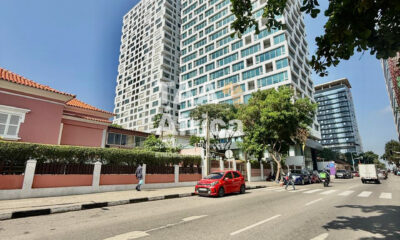 PHOTO-2026-04-27-12-17-18-18