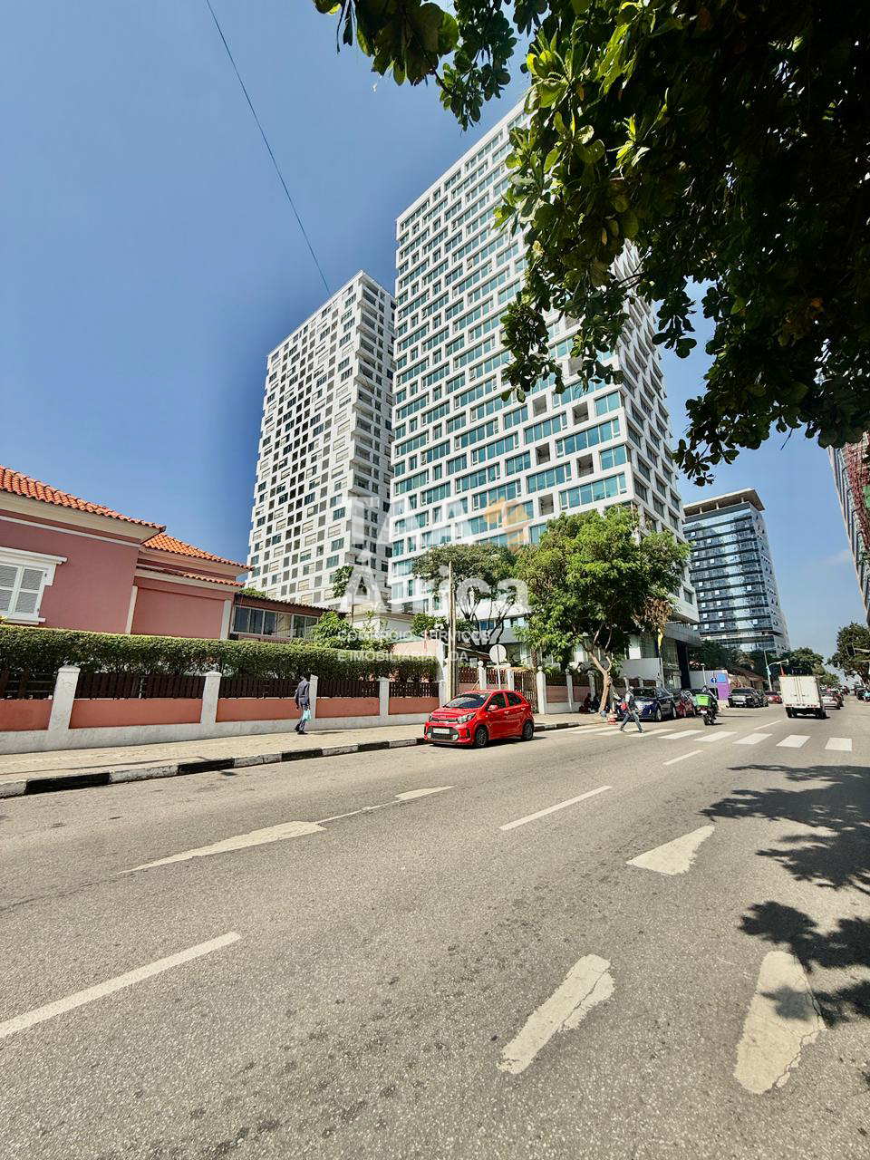 PHOTO-2026-04-27-12-17-18-18