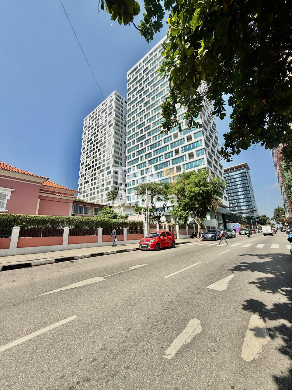 PHOTO-2026-04-27-12-17-18-19