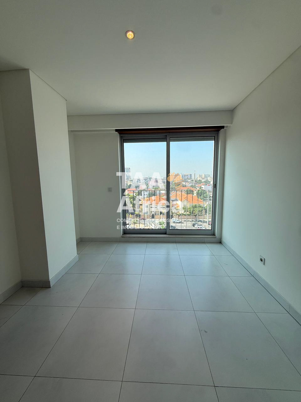 PHOTO-2026-04-27-12-17-18-2