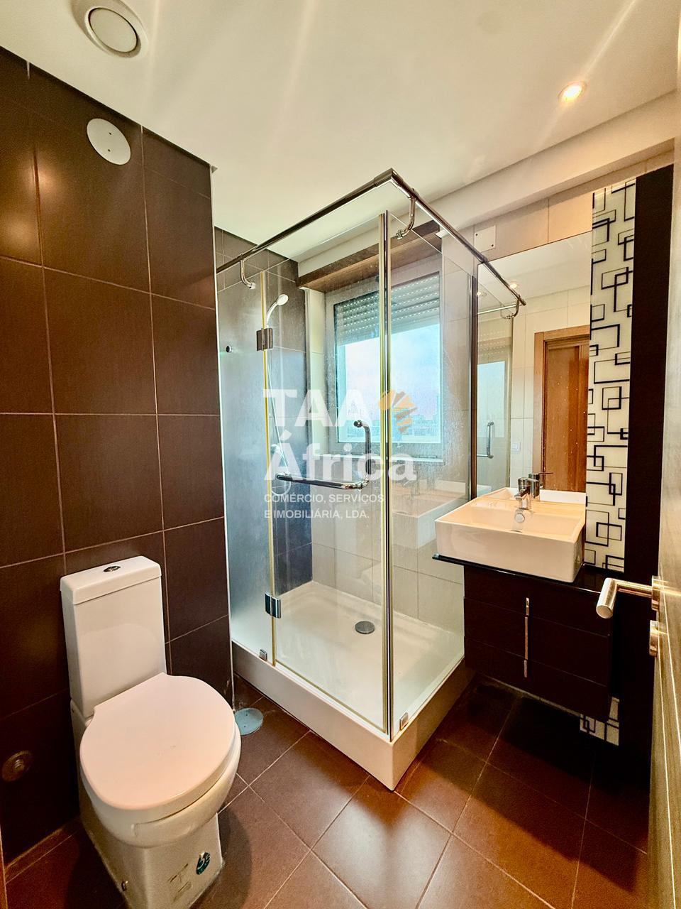 PHOTO-2026-04-27-12-17-18-20