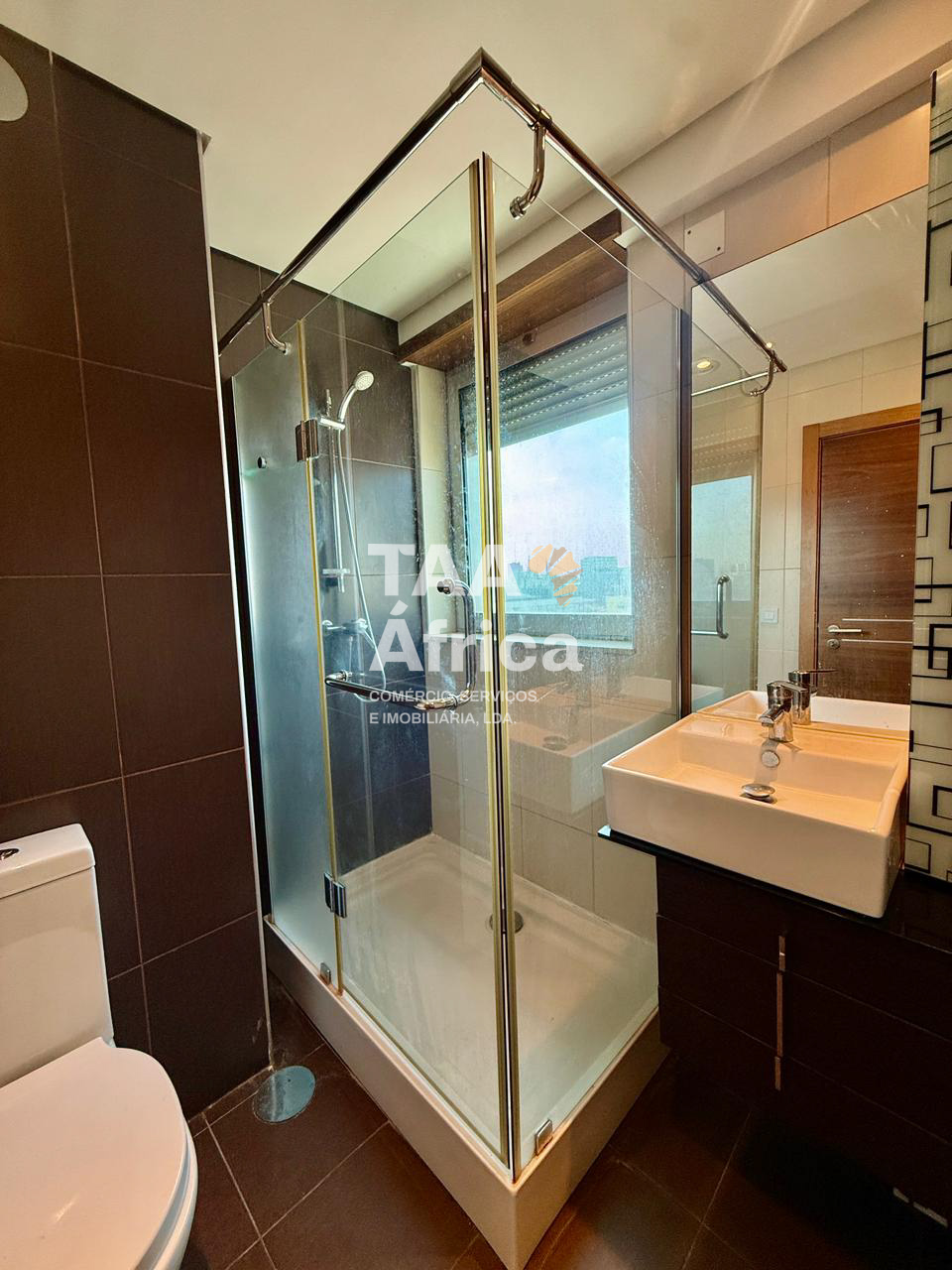 PHOTO-2026-04-27-12-17-18-22