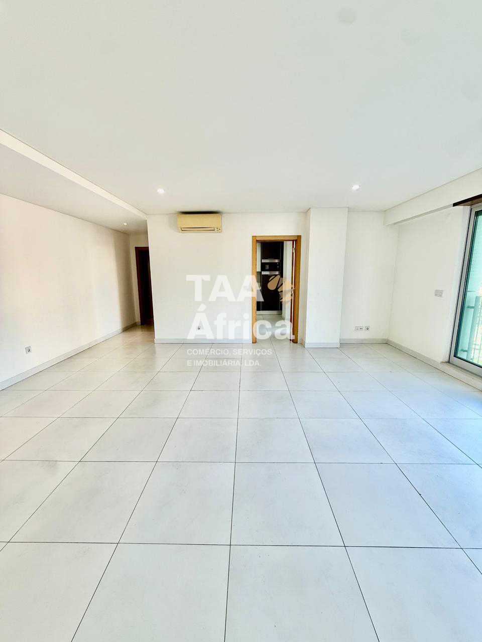 PHOTO-2026-04-27-12-17-18-23