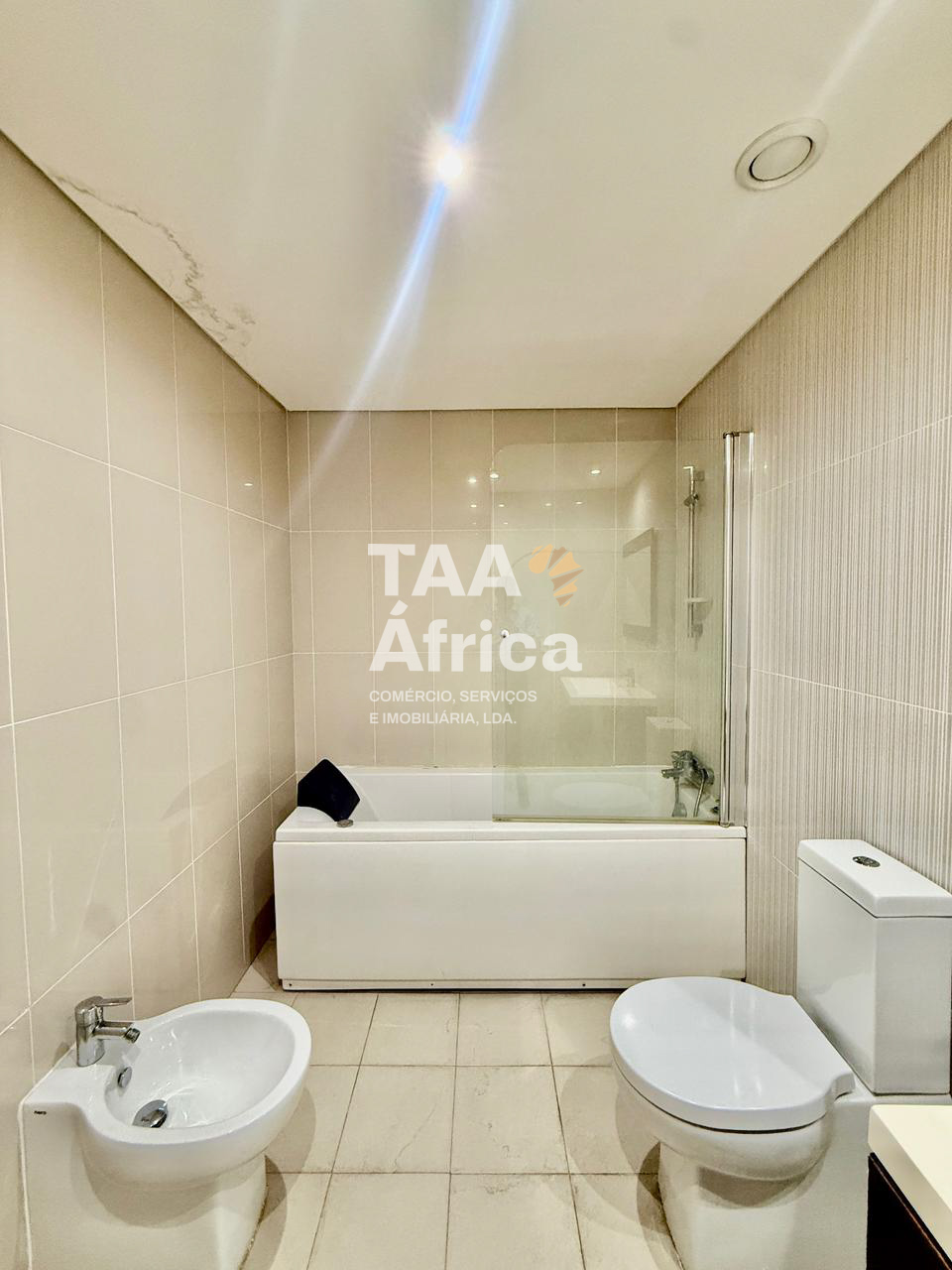 PHOTO-2026-04-27-12-17-18-3