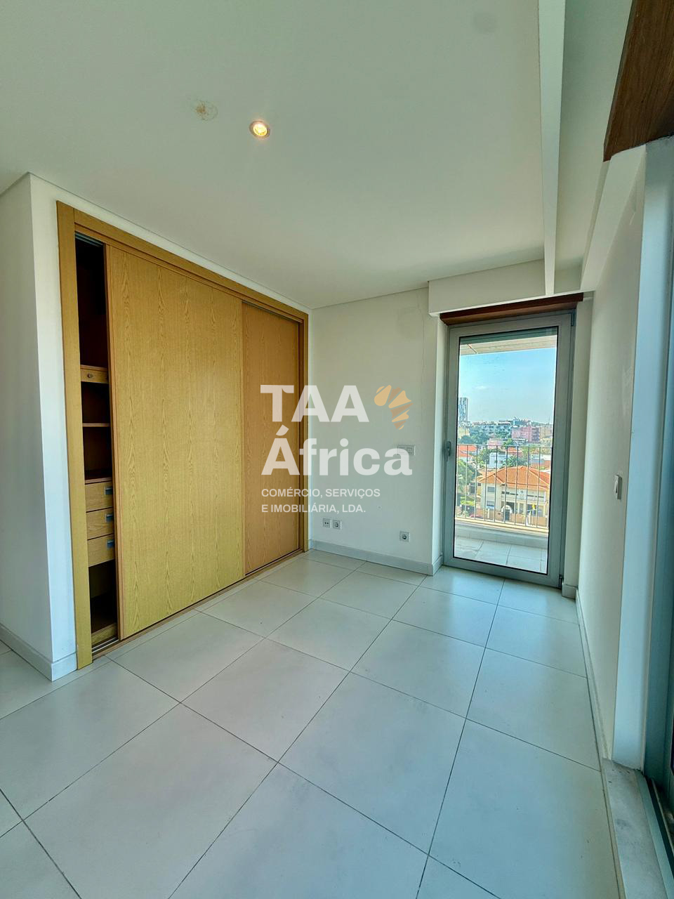 PHOTO-2026-04-27-12-17-18-4