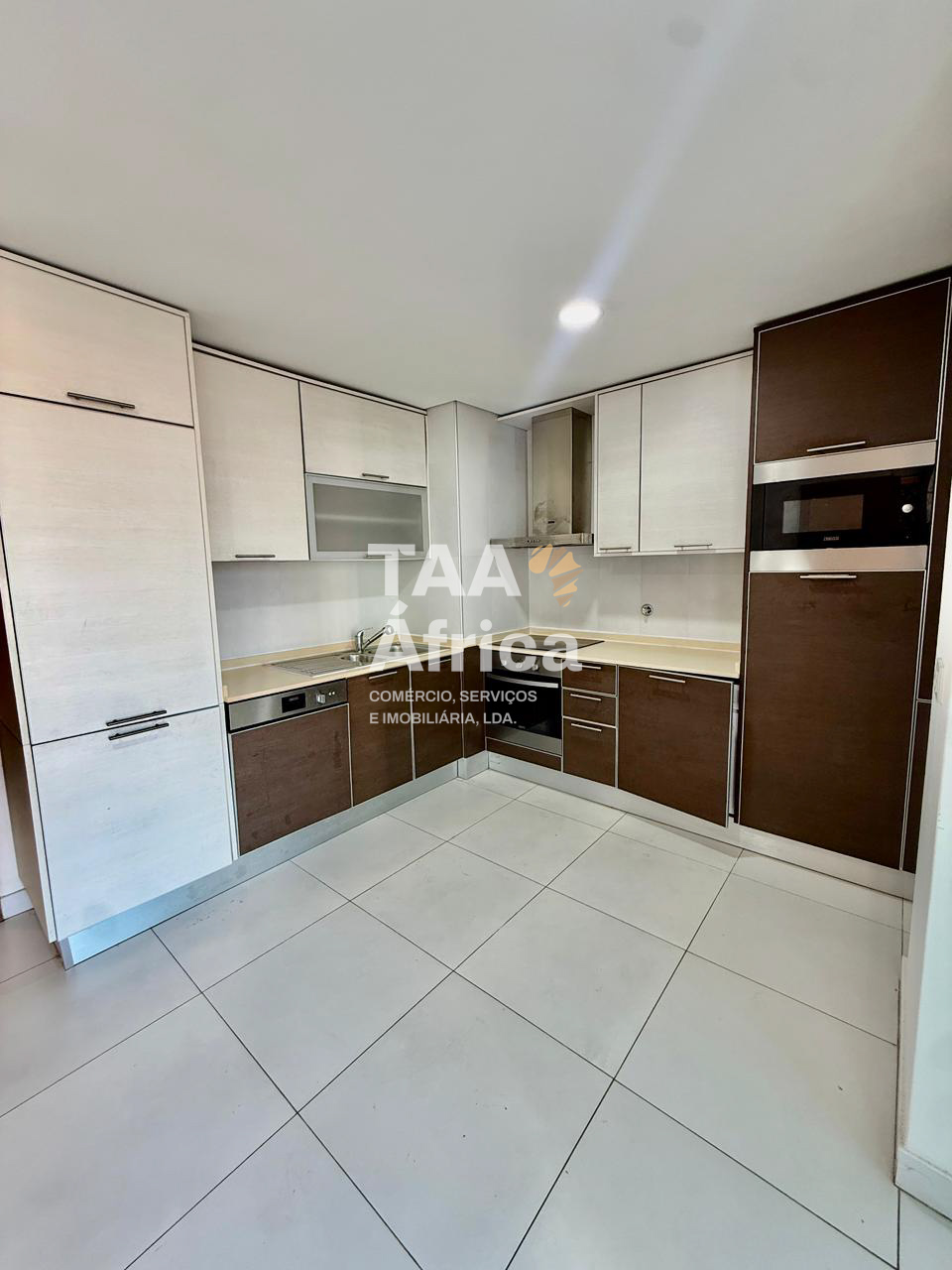 PHOTO-2026-04-27-12-17-18-5